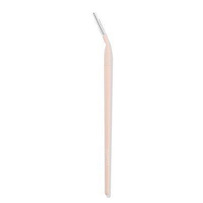 Feather Effect Brow Brush