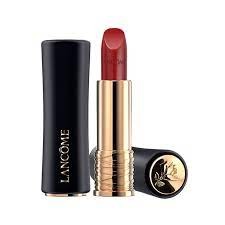 Lancôme L'Absolu Rouge Hydrating Lipstick