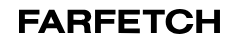 farfetch Coupon Codes